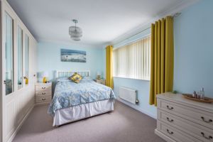 Photo 10- click for photo gallery